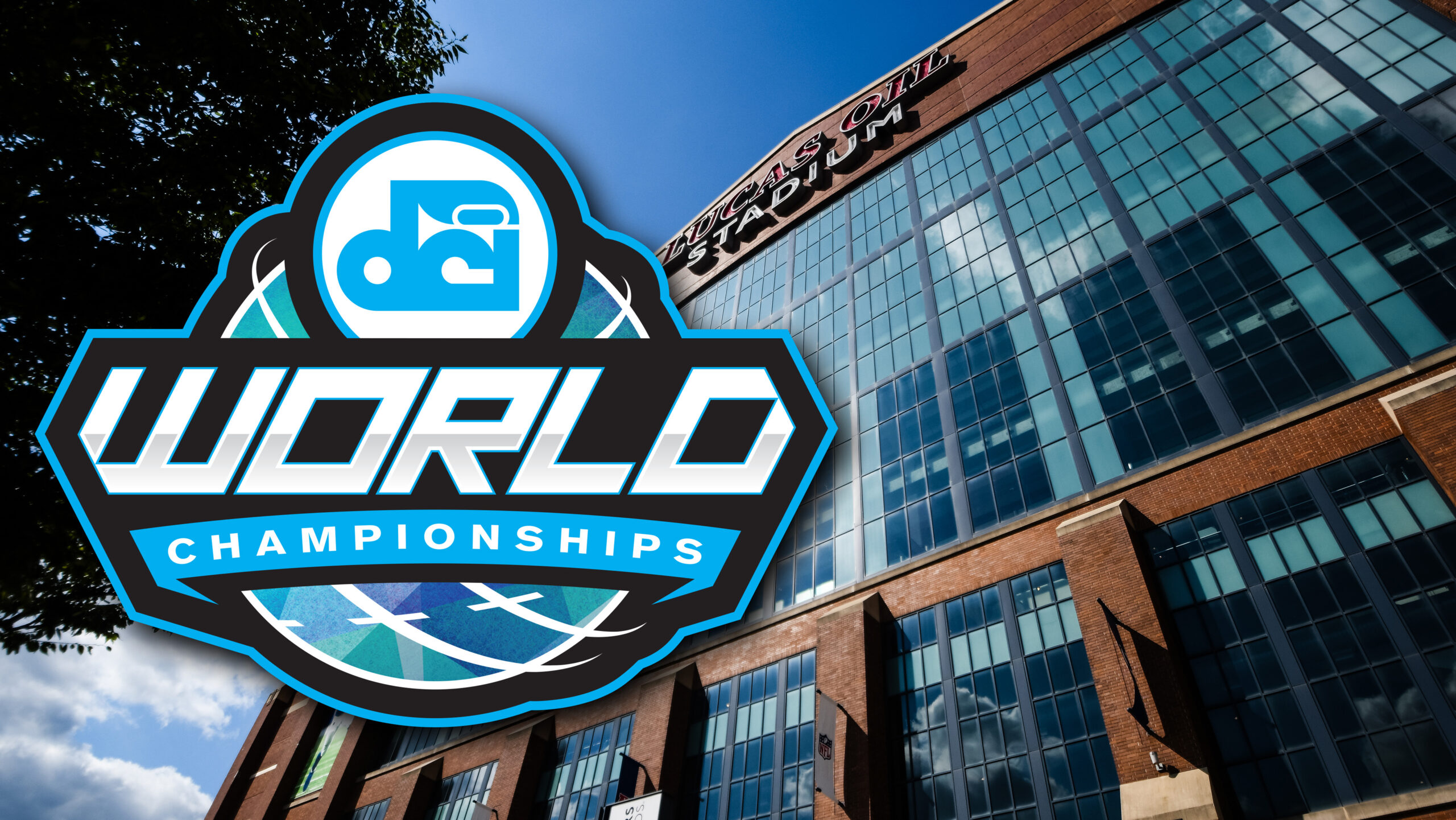 Day-by-day guide to the 2025 DCI World Championships