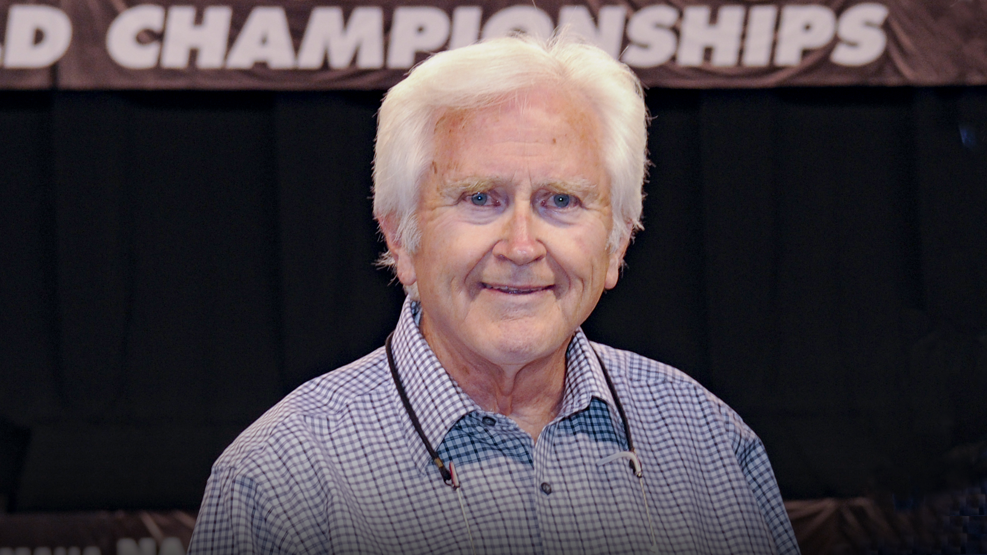 John Simpson, who transformed brass performance in drum corps, dies at 83