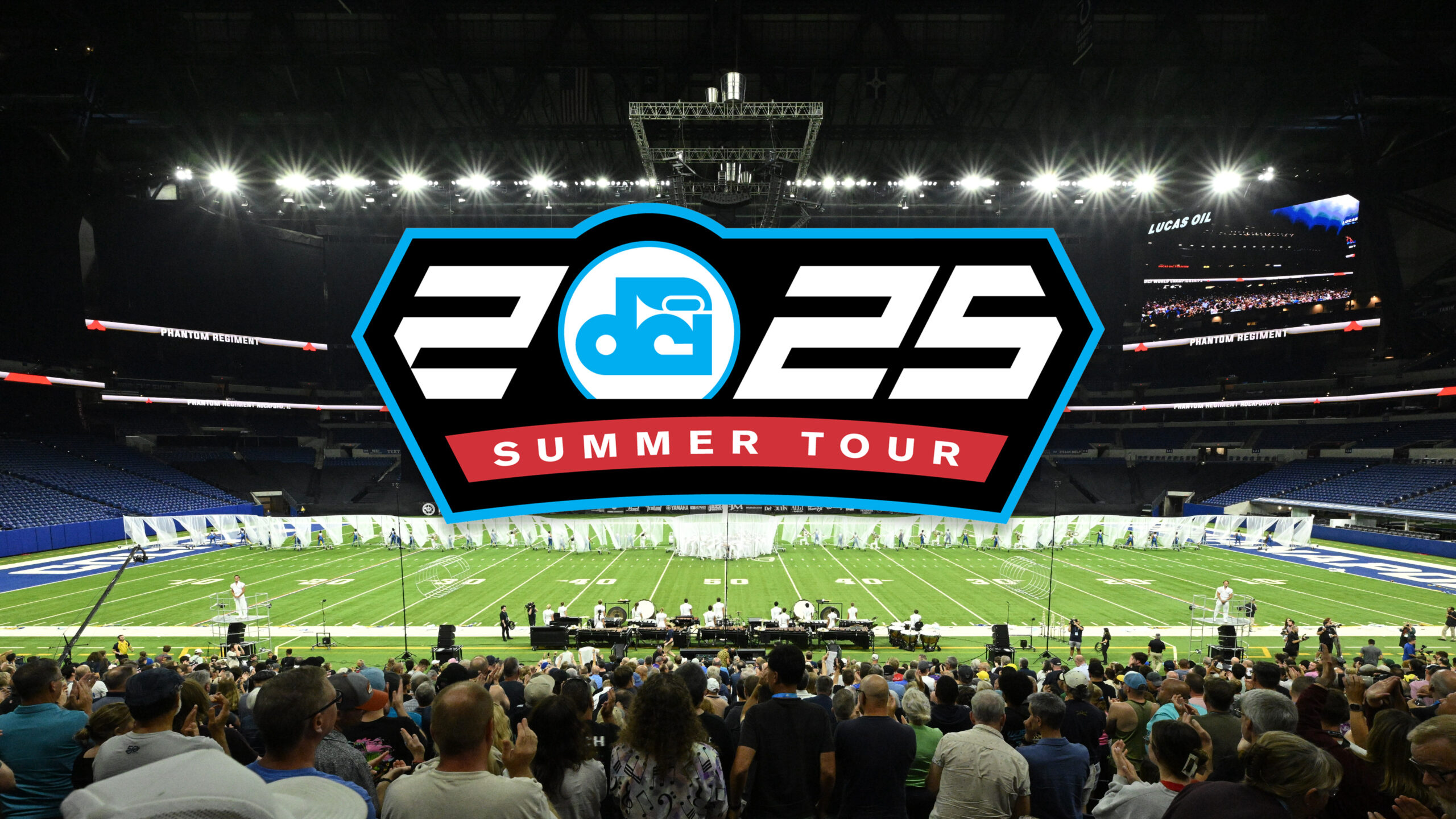 Top 10 DCI.org headlines of 2025