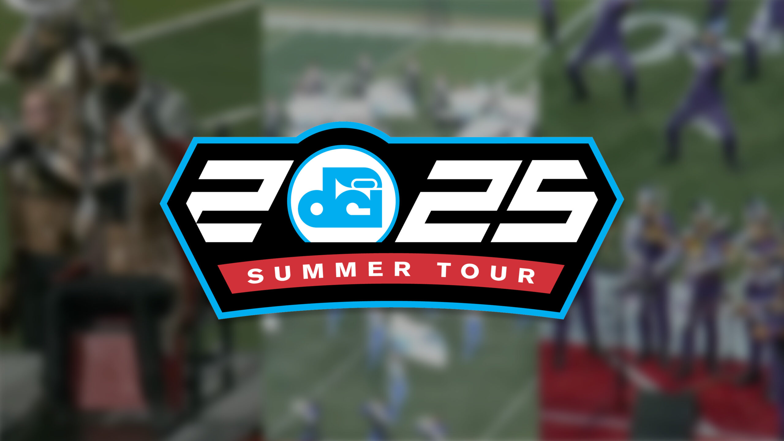 Top 10 Instagram reels of 2025