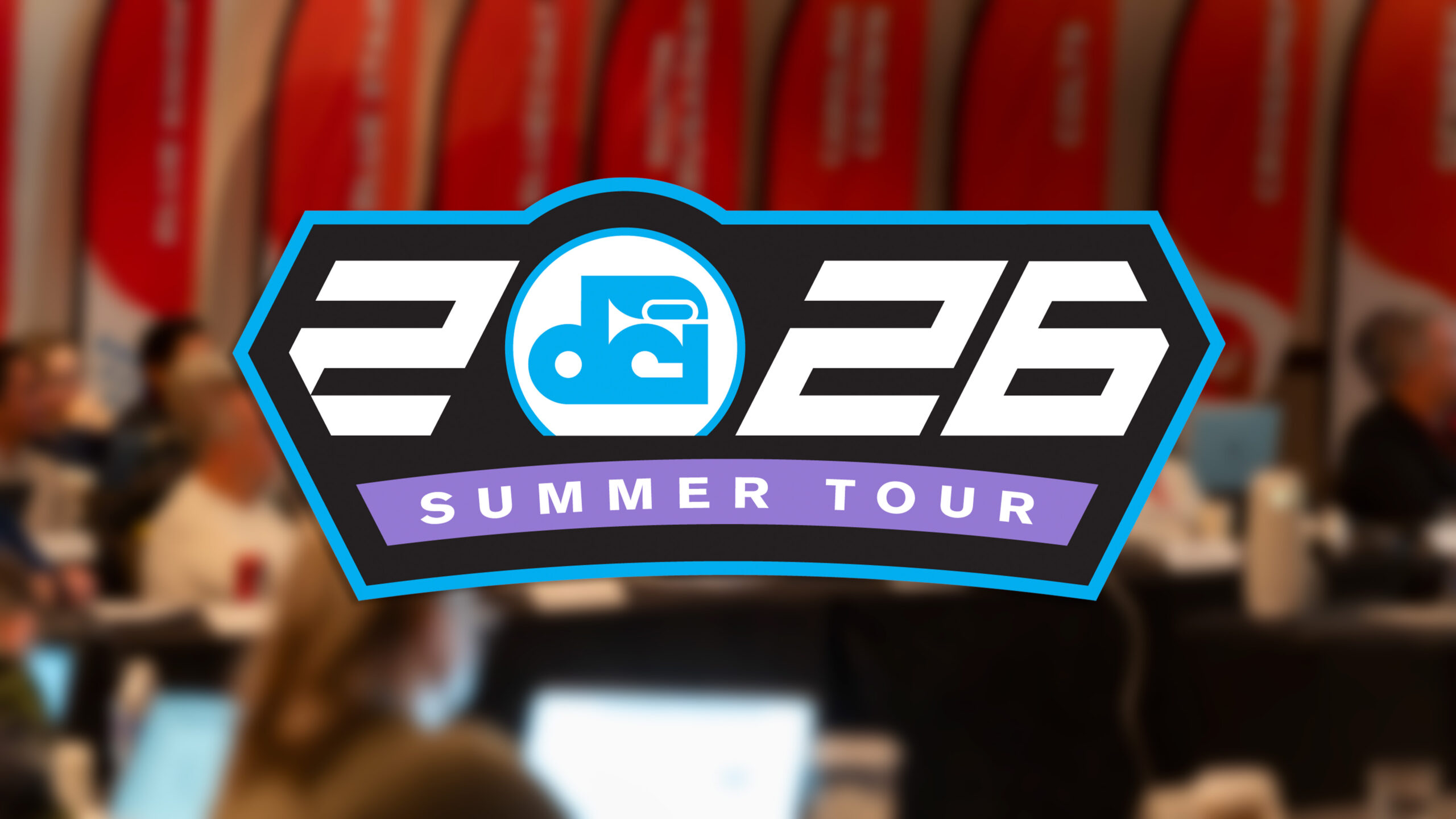 DCI membership fills open board of directors seats for 2026