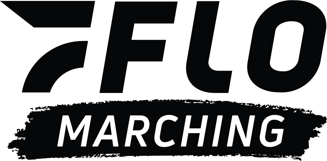 FloMarching