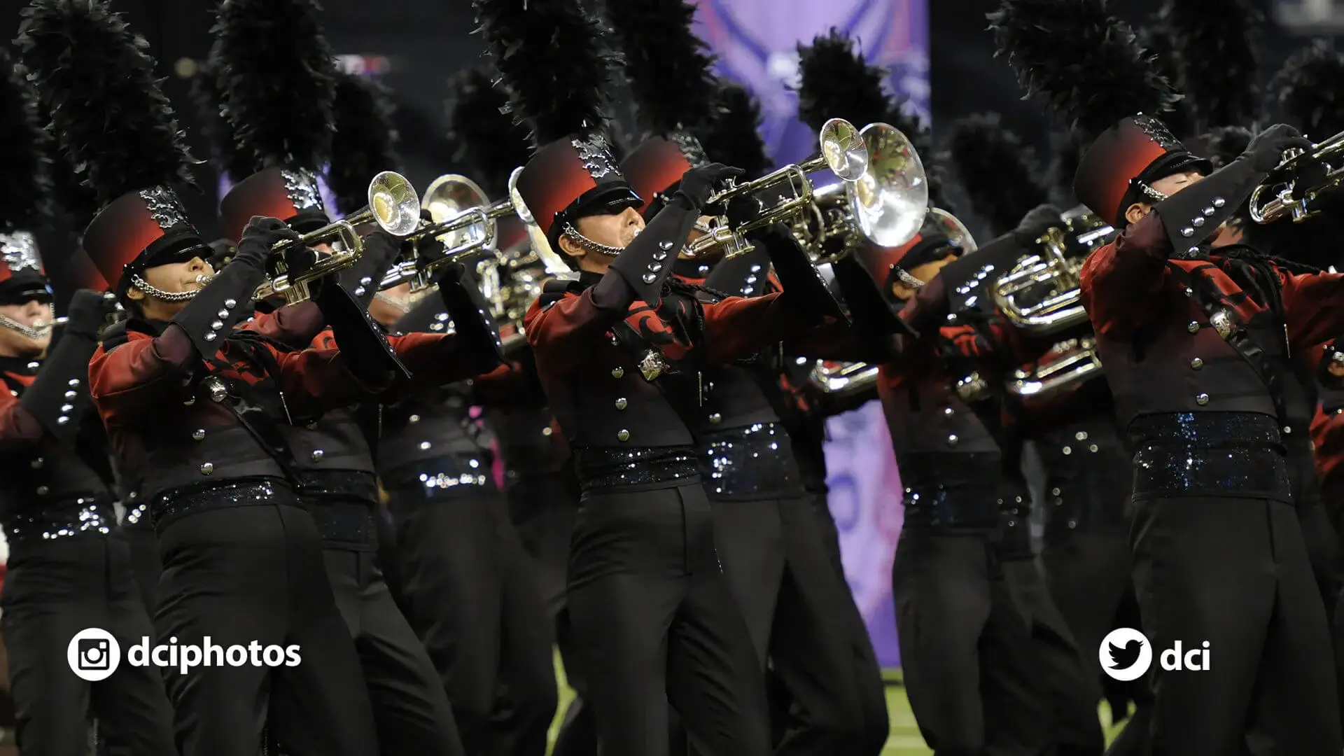 Boston Crusaders