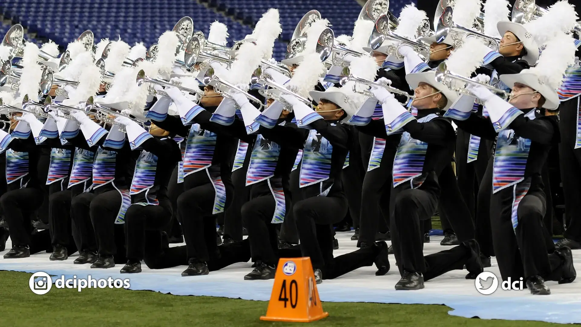 Crossmen
