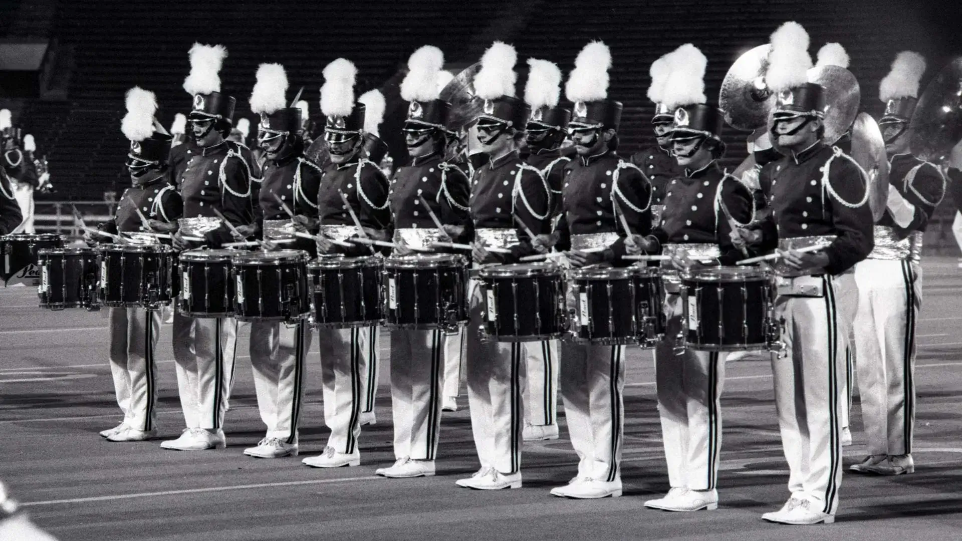 Spotlight of the Week: 1986 Suncoast Sound