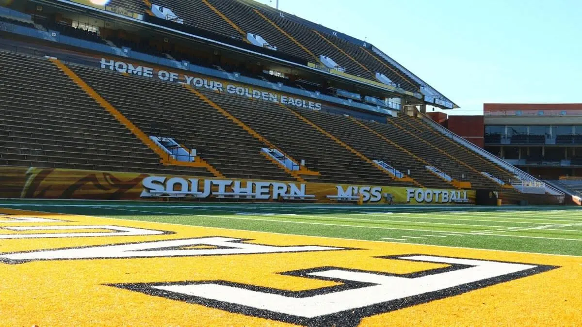 What to Watch Wednesday: DCI Live! from Hattiesburg and Little Rock