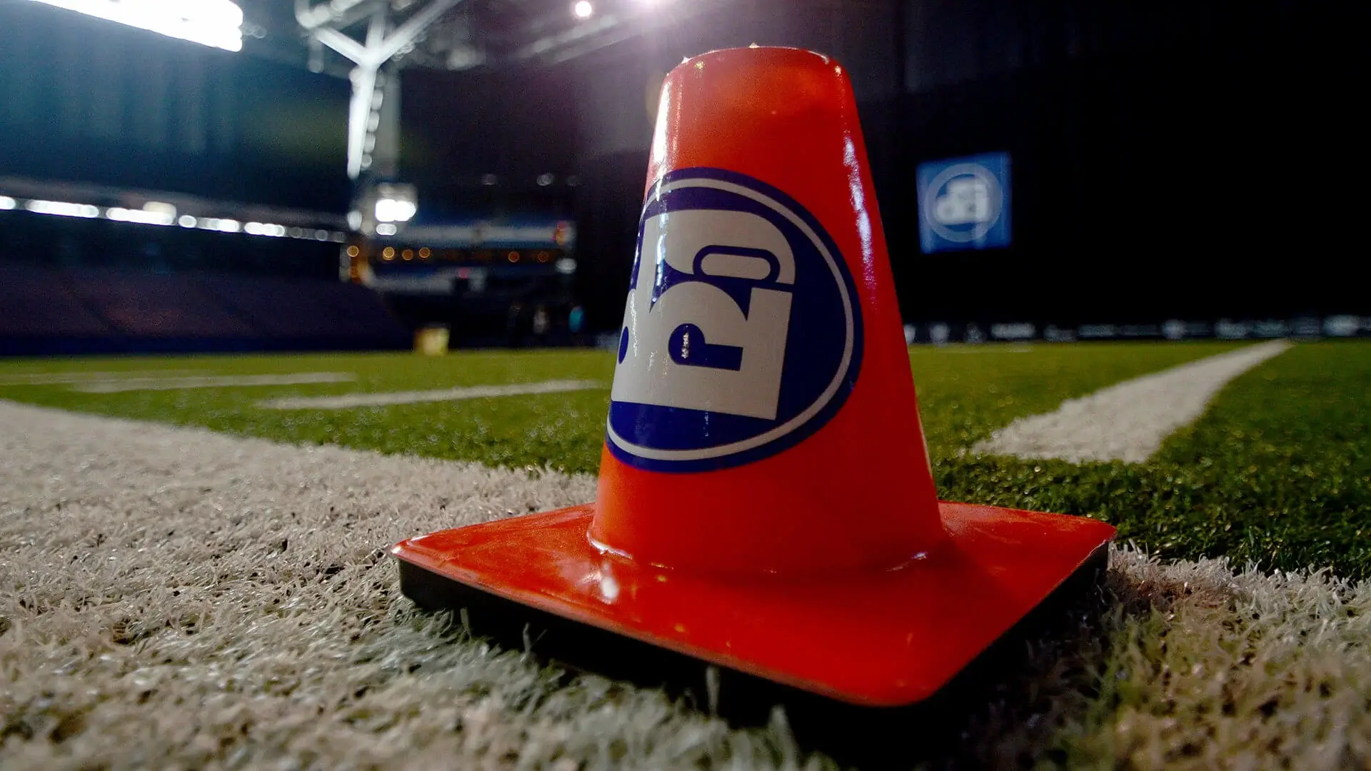 Field Pass Podcast: 2016 season preview with Michael Cesario (Part ll)