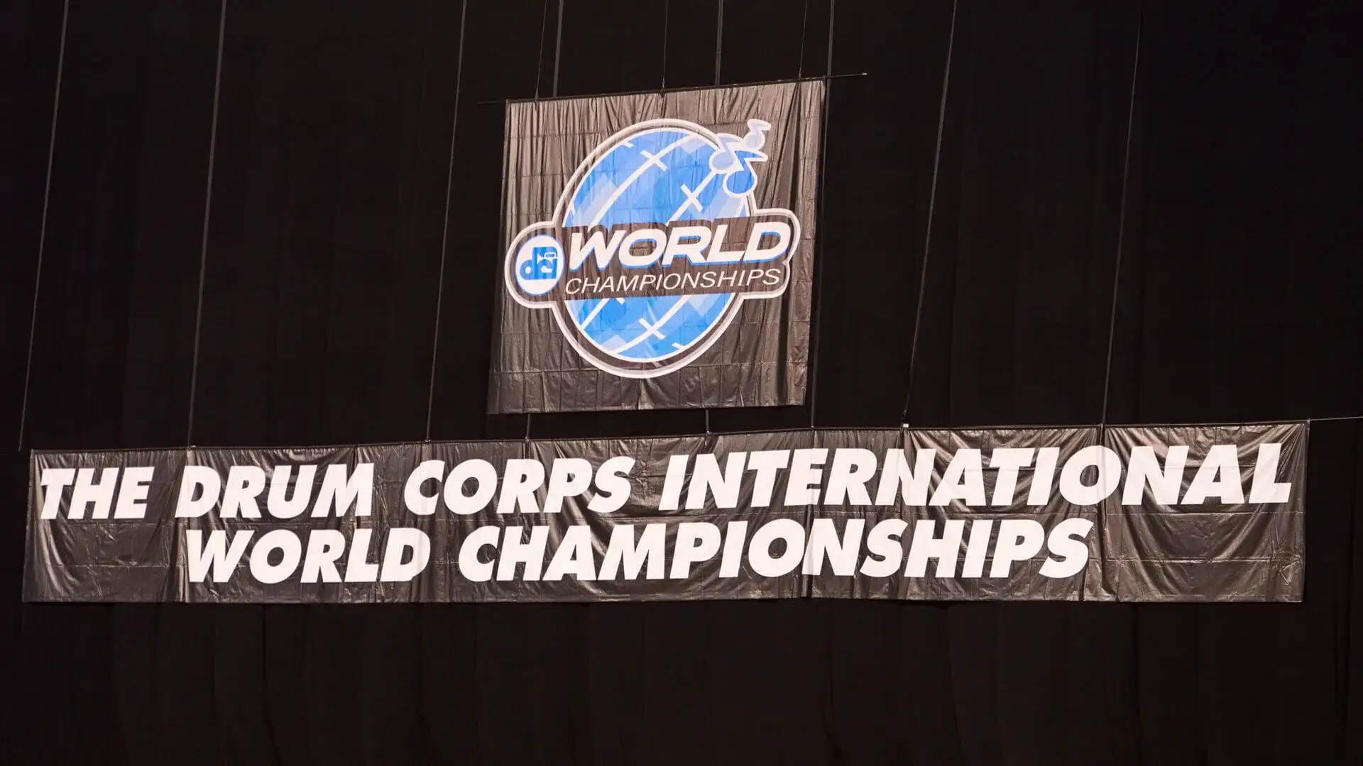 Live Blog: 2016 DCI World Championship Finals