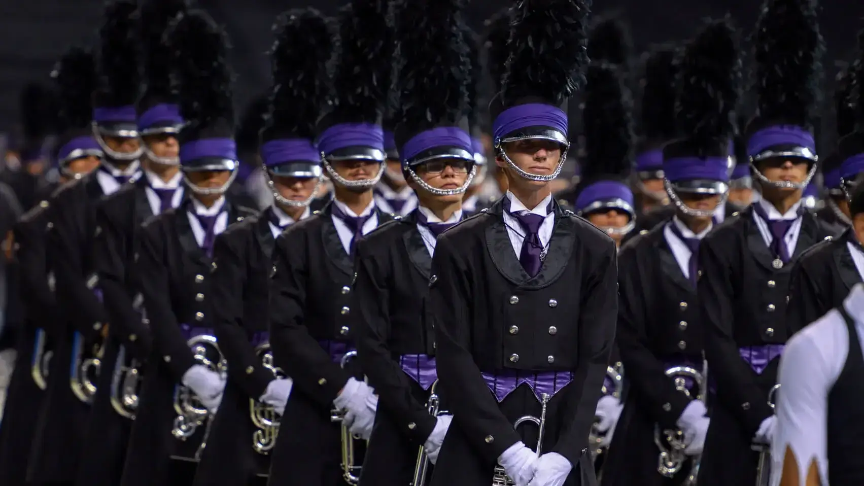 マーチング DCI DVD 2016 WorldChampionship マーチング DCI DVD 2016 WorldChampionship