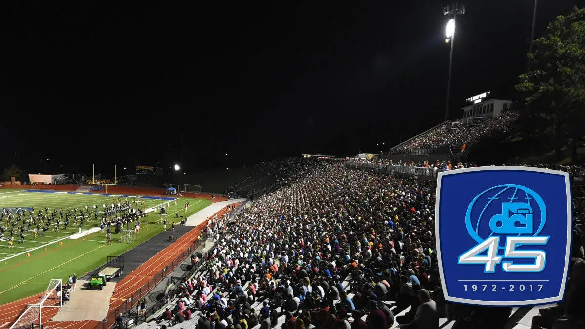 Allentown Two-Night Ticket Packages: Aug. 4-5, 2017