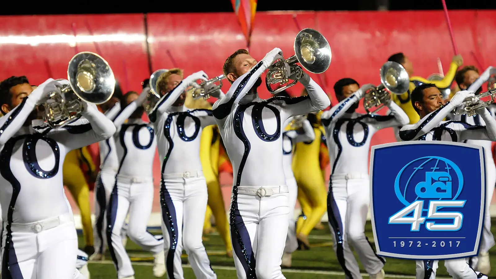 DCI Eastern Classic