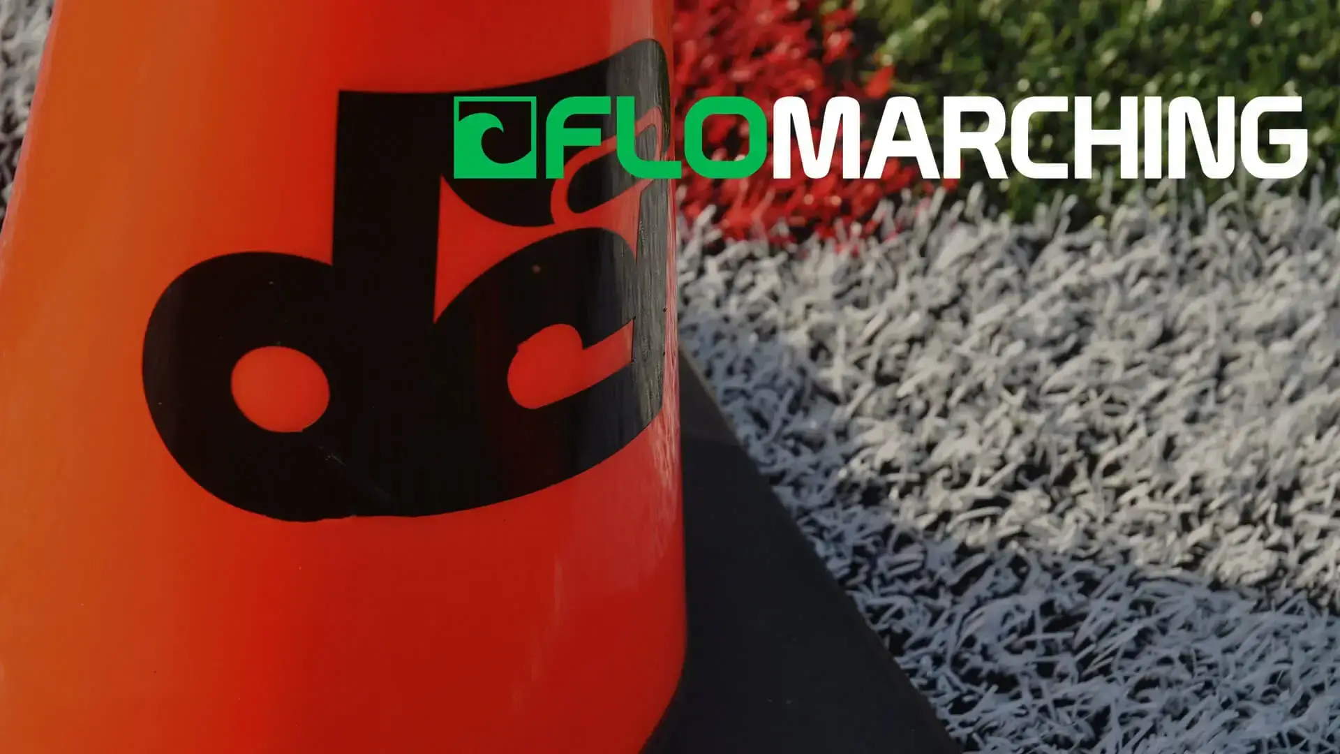 Drum Corps International partners with FloSports to live stream DCI Tour events