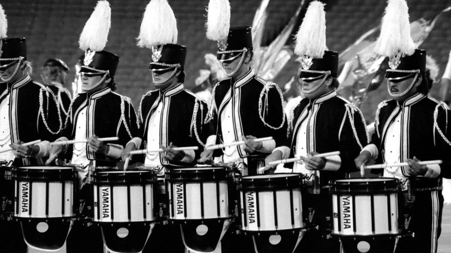 Spotlight of the Week: 1989 Blue Devils