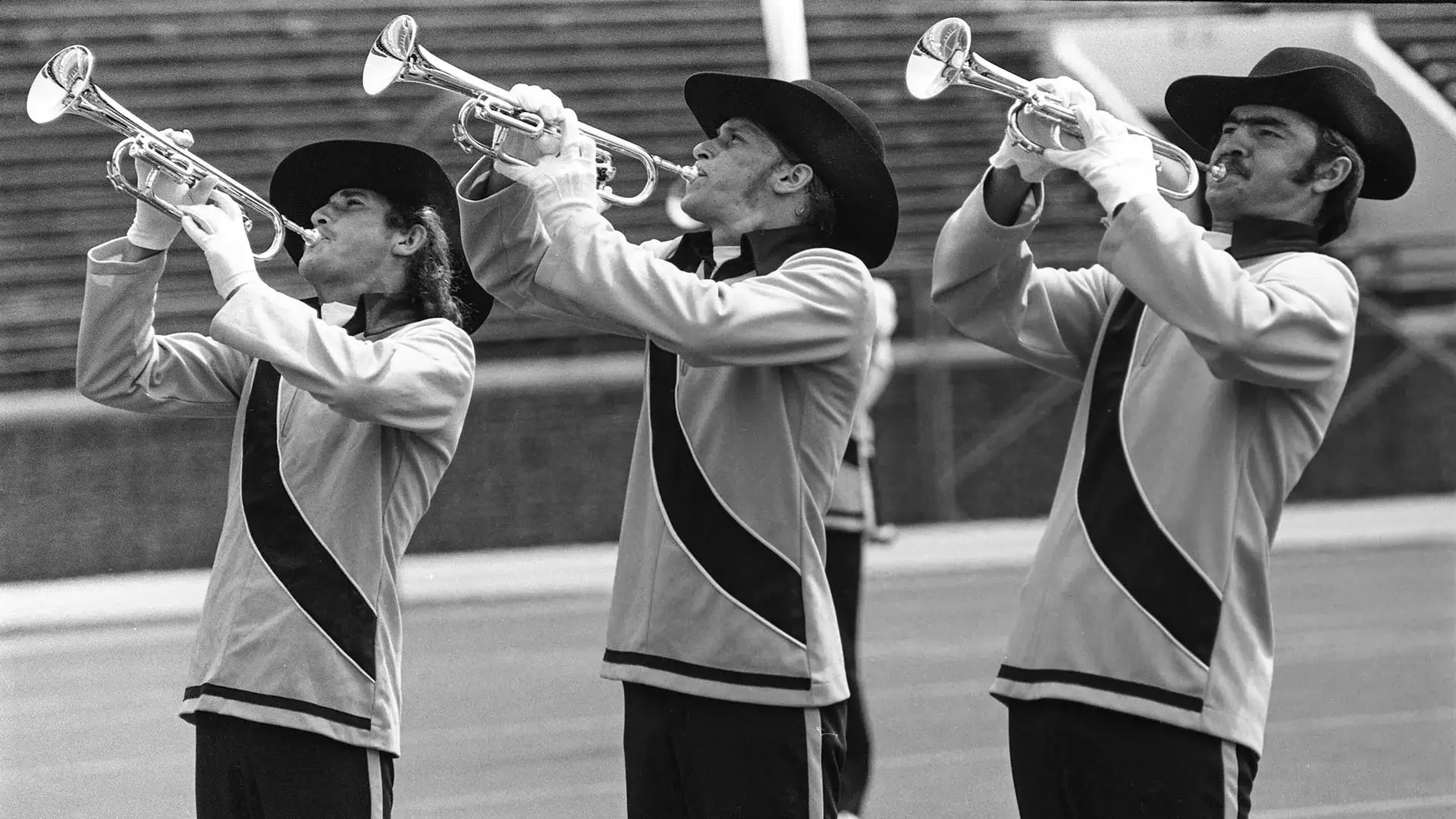 Spotlight of the Week: 1975 Oakland Crusaders