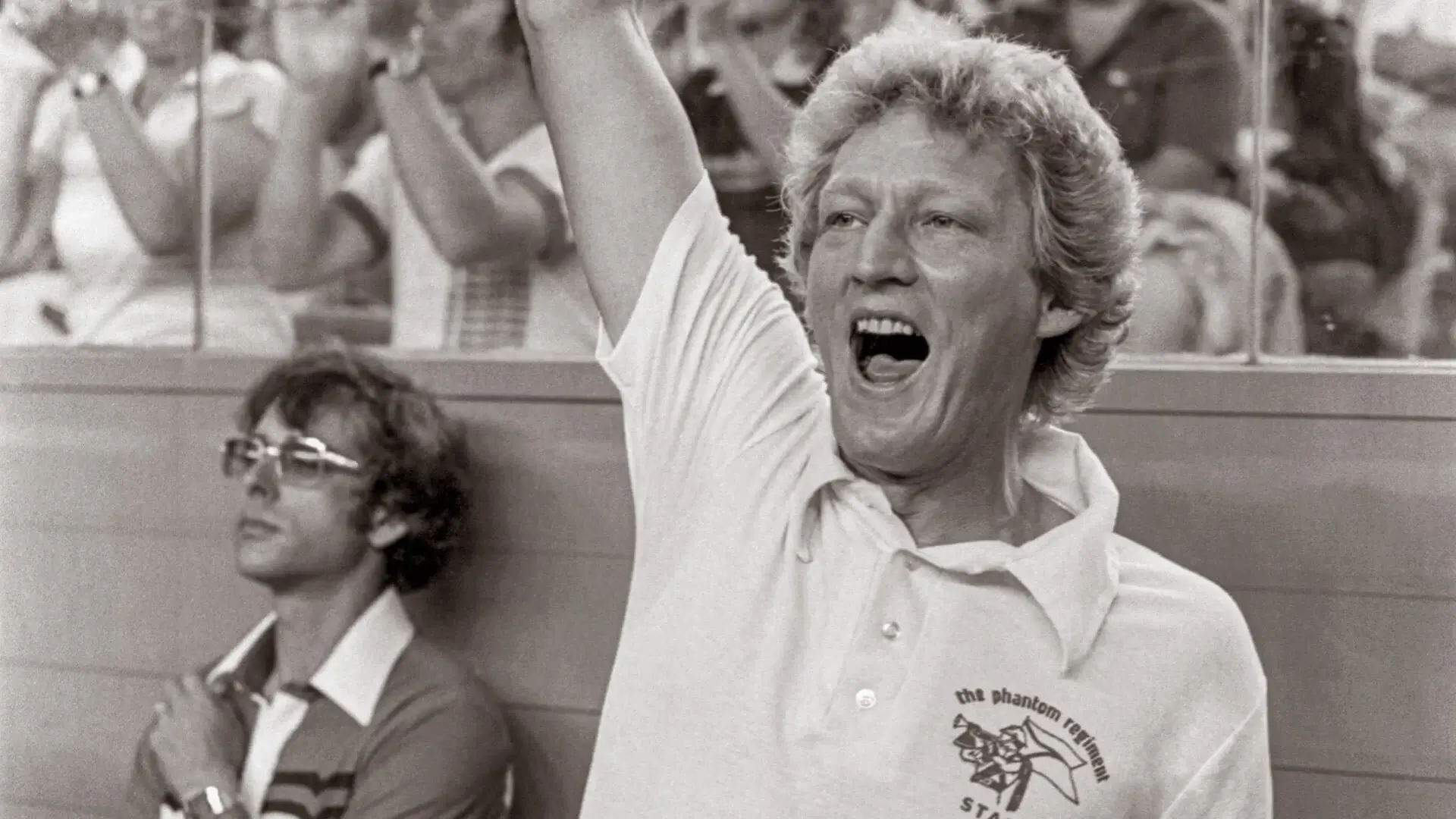 Dr. Daniel Richardson, DCI Hall of Fame member, dies at 75