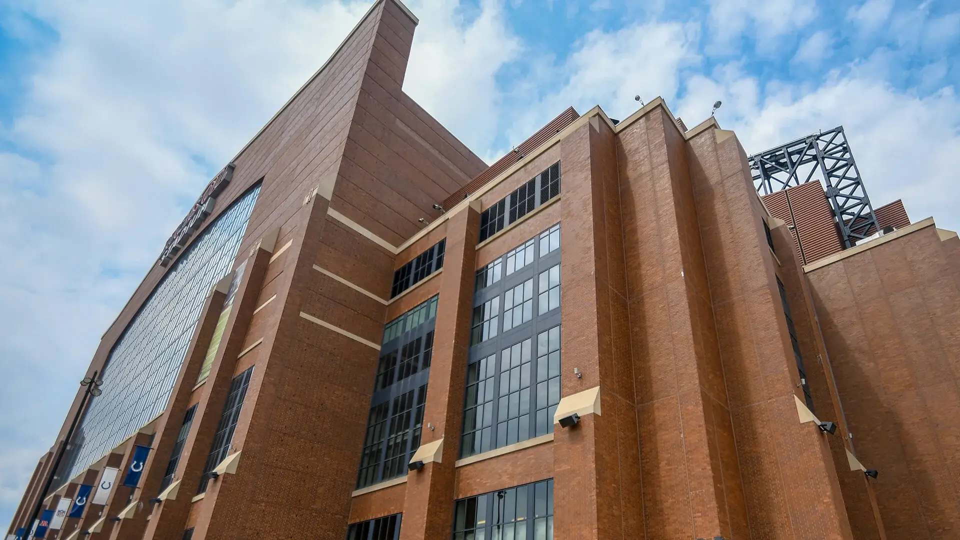 Gary P. Gilroy Publications named presenting sponsor of DCI World Championship Prelims