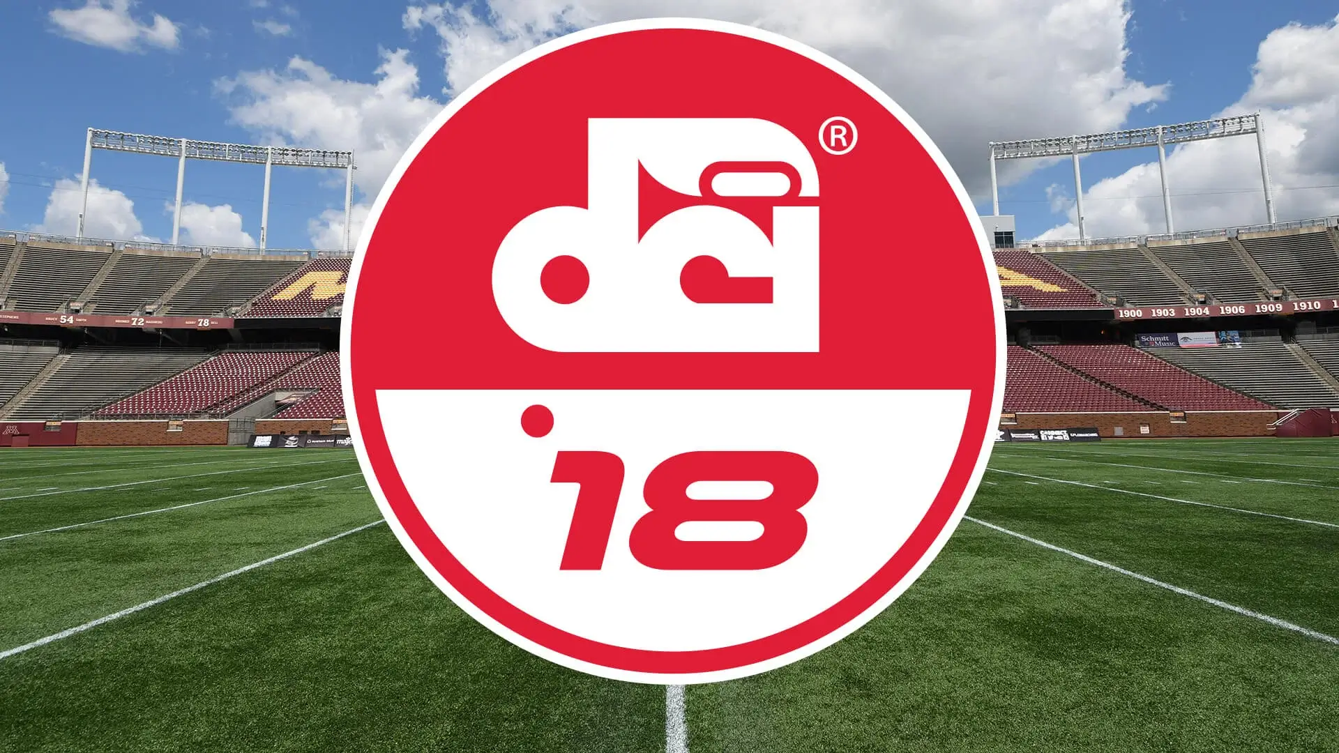 2018 DCI season preview