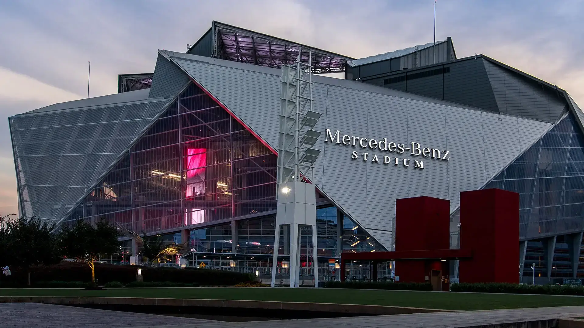 2018 DCI Southeastern Championship lineup