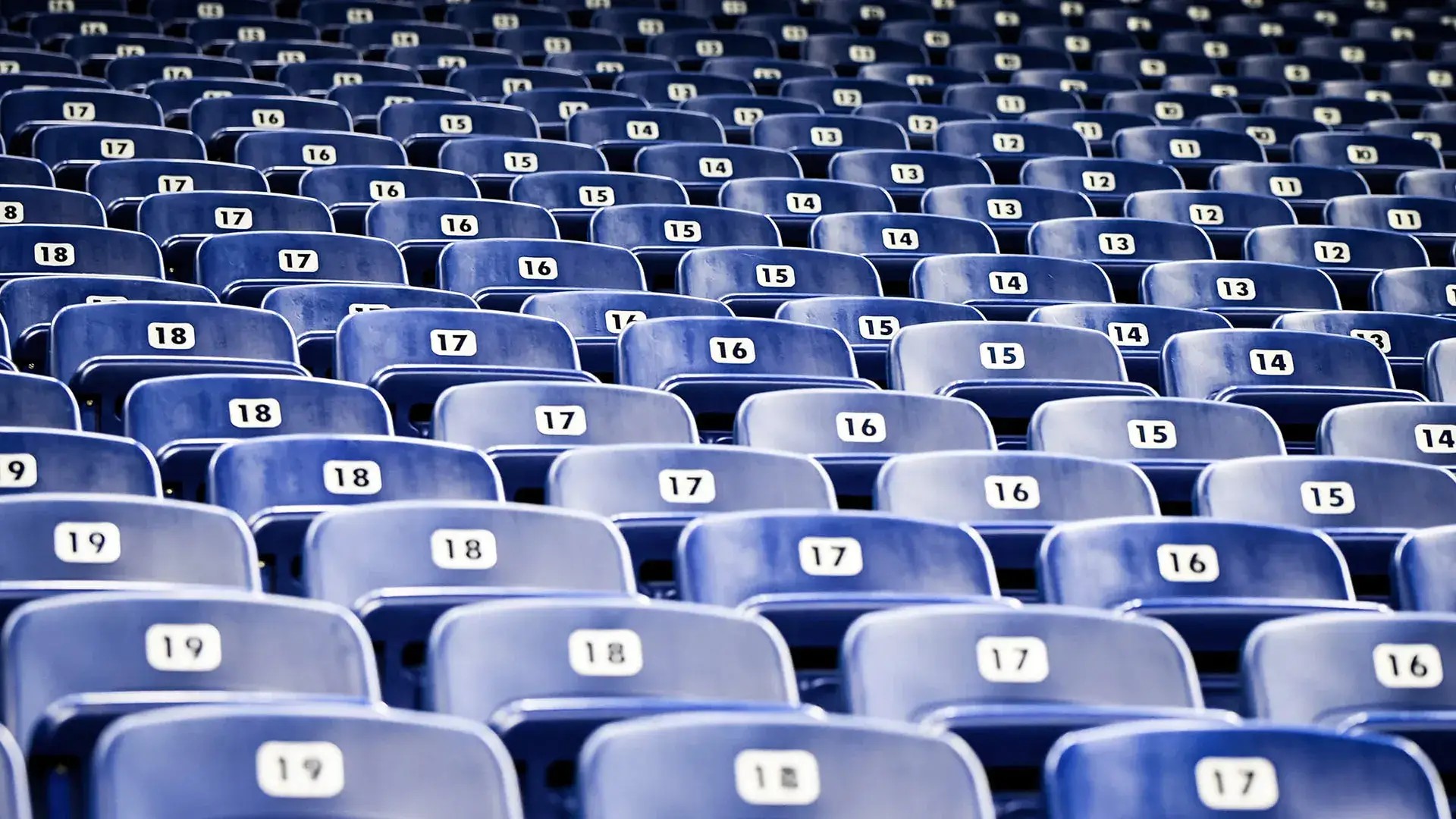 Super Mega Monday: Select 2019 DCI Tour event tickets now on sale