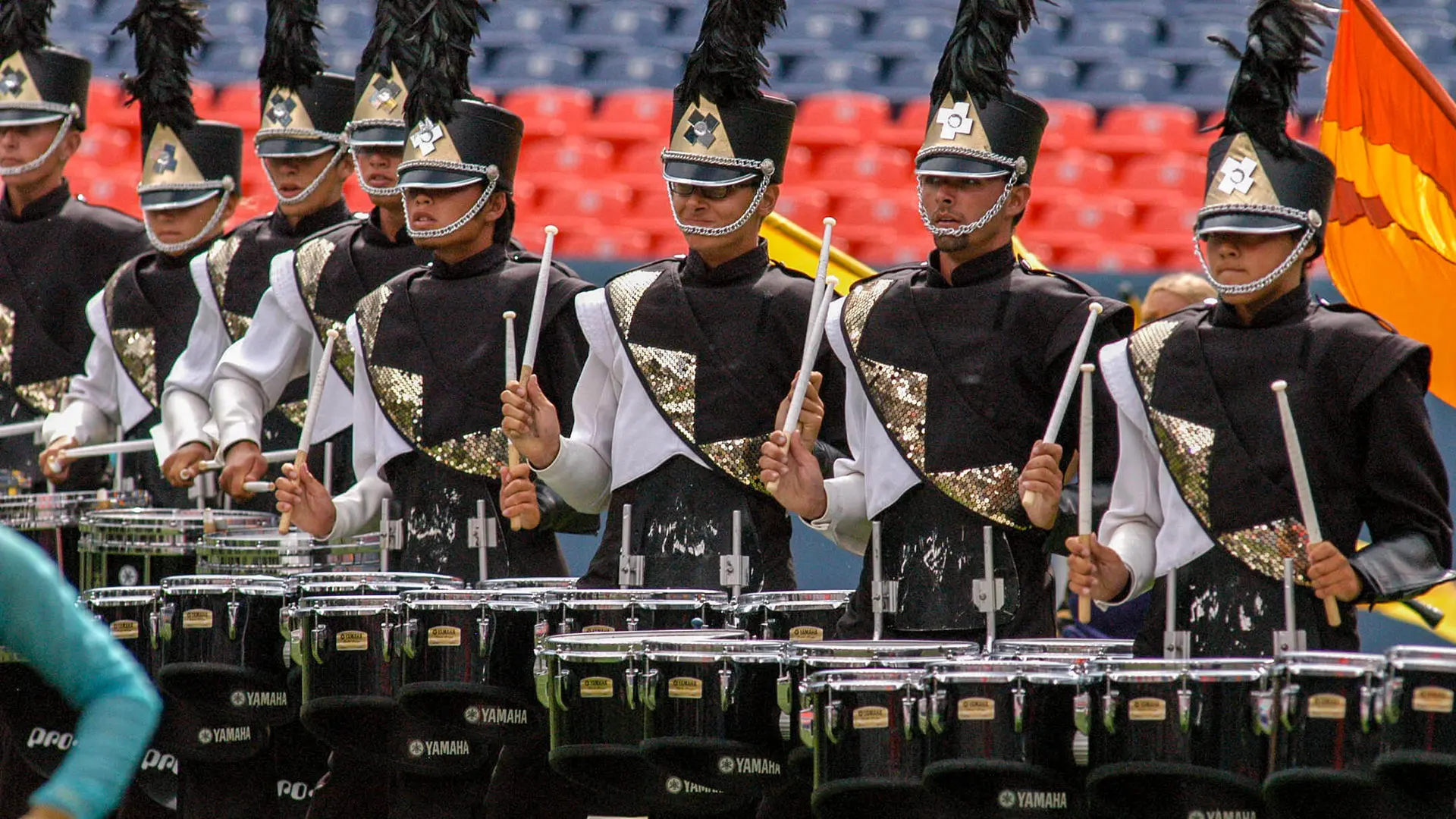Spotlight of the Week: 2004 Southwind