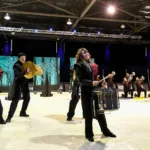 2019 DCI SoundSport Indianapolis