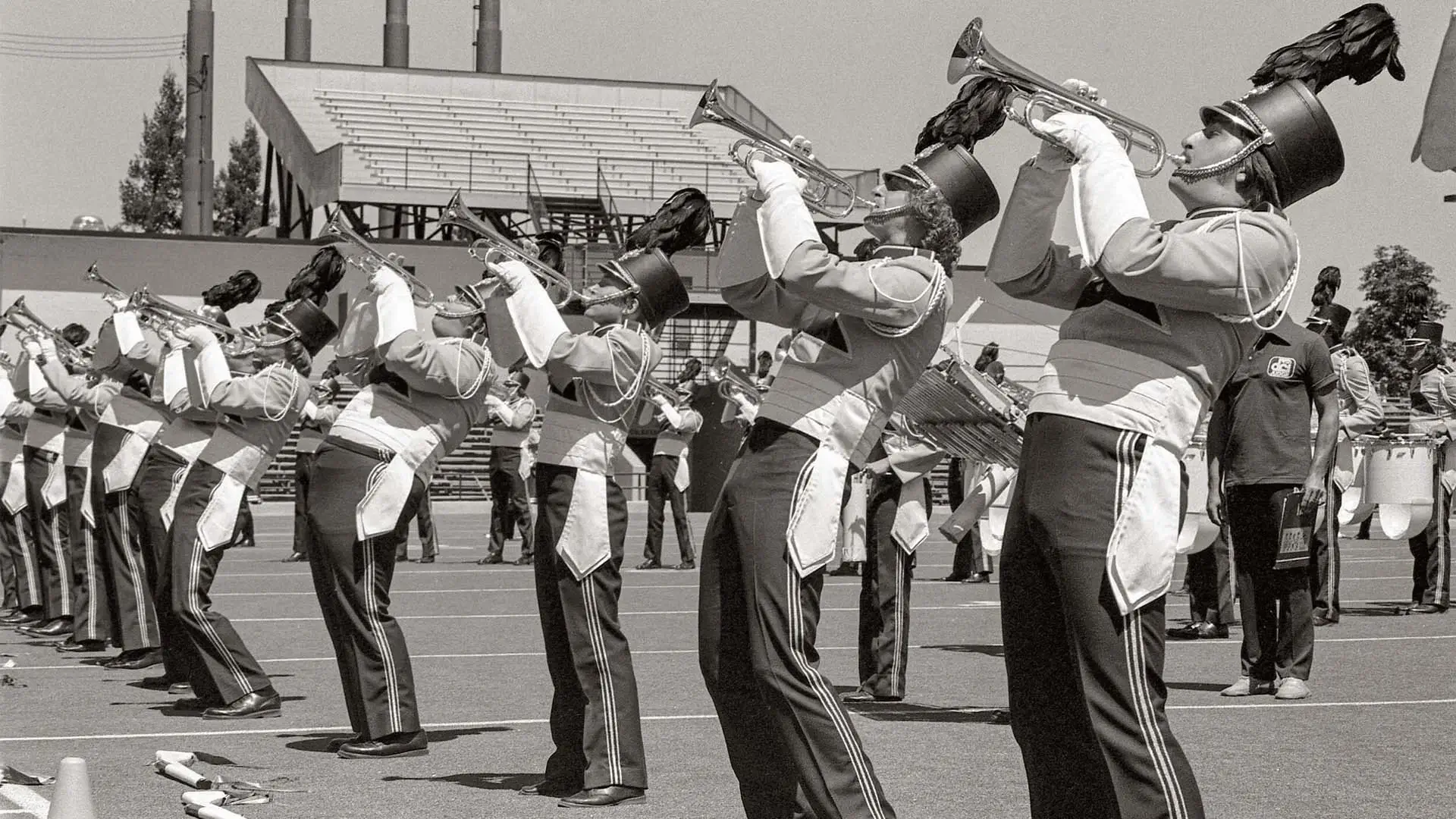 Spotlight of the Week: 1978 Spirit of Atlanta