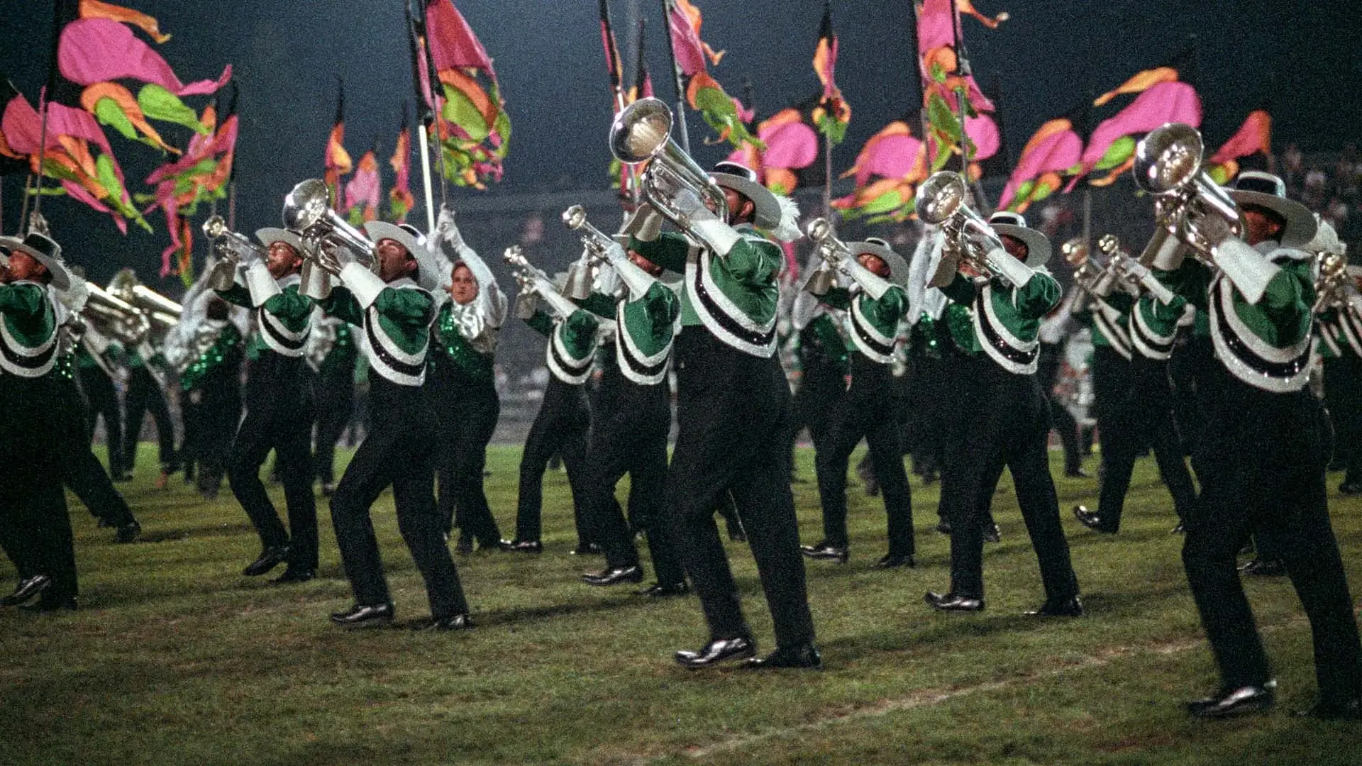 Spotlight of the Week: 1991 Cavaliers