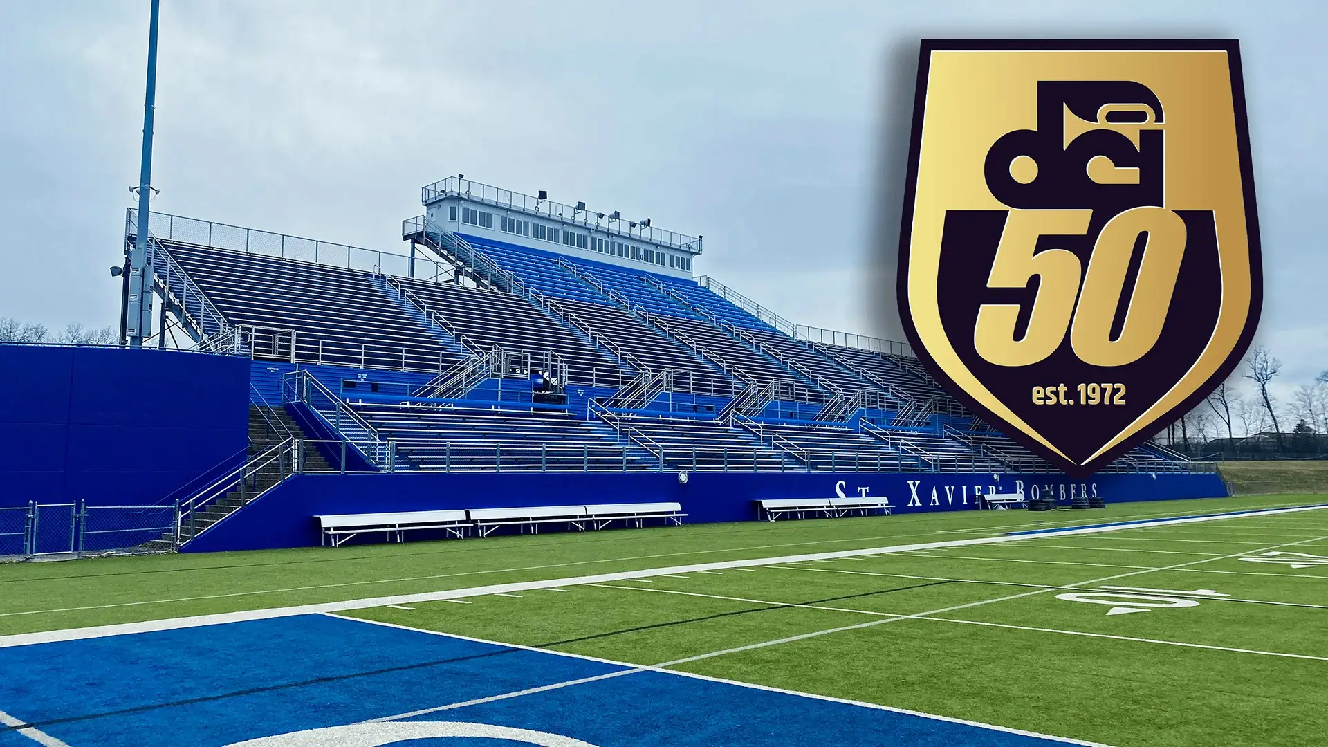 NOW ON SALE: Five #DCI2022 events in Ohio, Tennessee, Pennsylvania