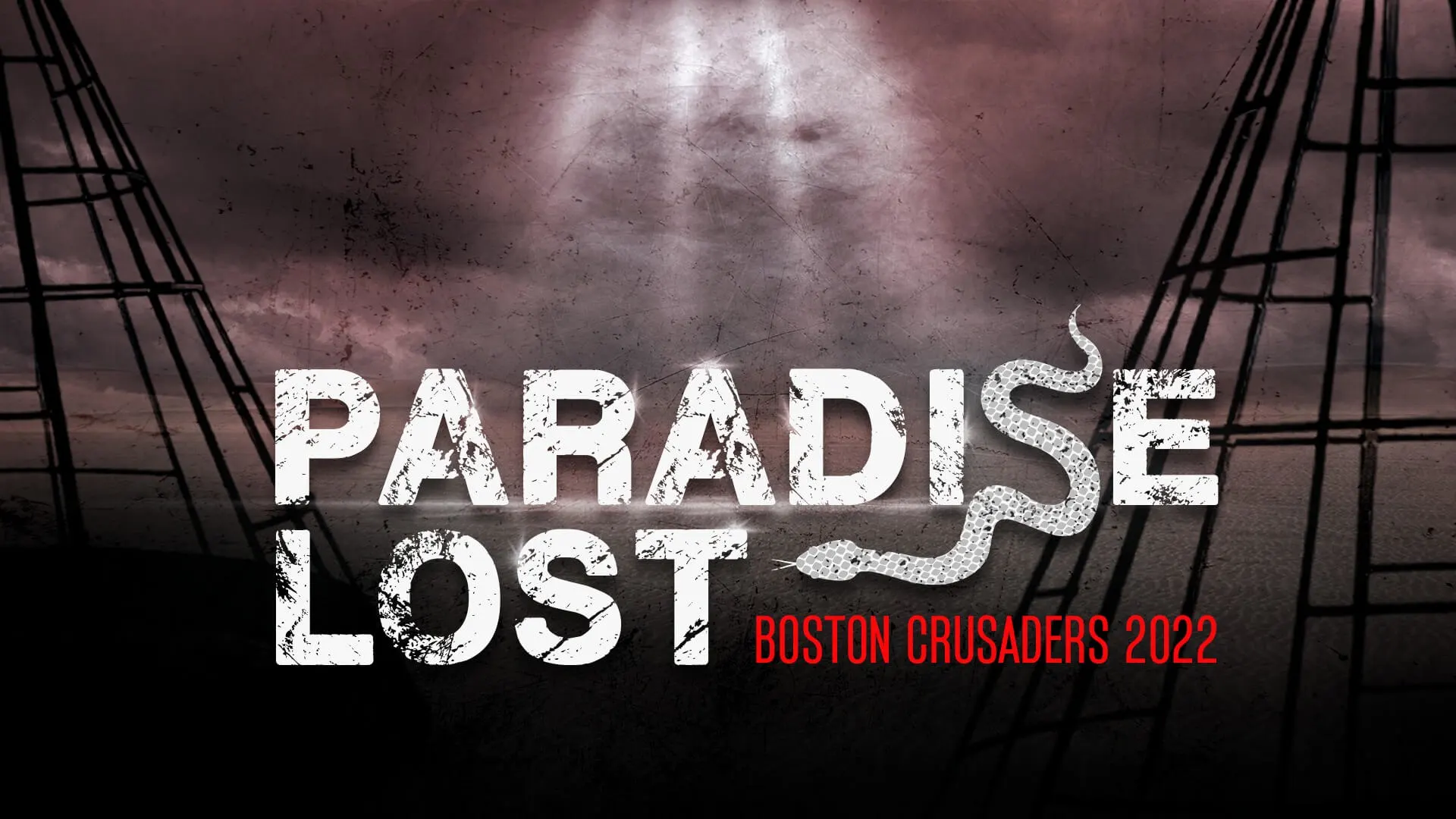 “Paradise Lost:” 5 key notes from Boston Crusaders’ 2022 show reveal