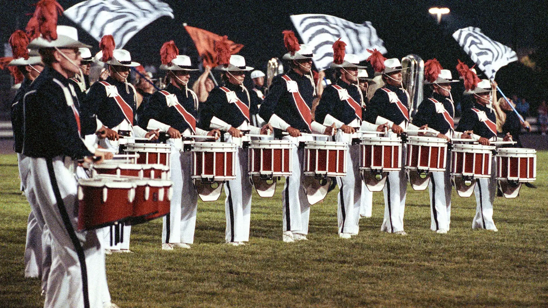 Spotlight of the Week: 1991 Crossmen