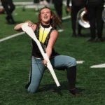 2024 DCI Southeastern Championship - Atlanta, GA