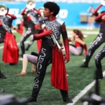 2024 DCI Southeastern Championship - Atlanta, GA