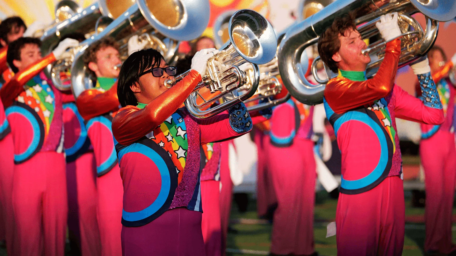 Jersey Surf set to take flight into Texas