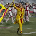 2024 DCI Masters of the Summer Music Games - Murfreesboro, TN