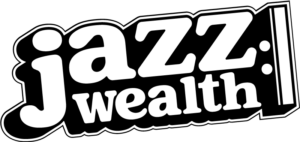 Jazz Wealth