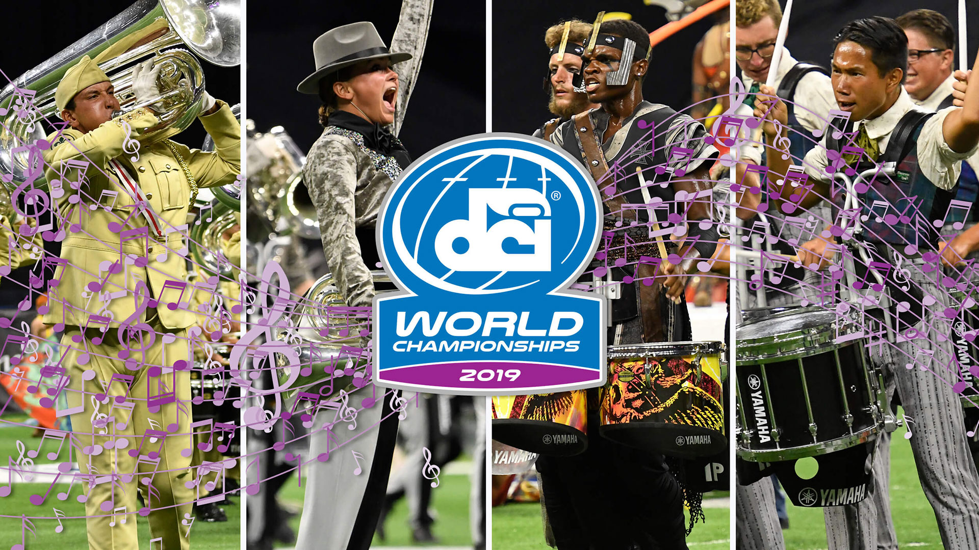 Best musical moments of 2019 (Part 2)