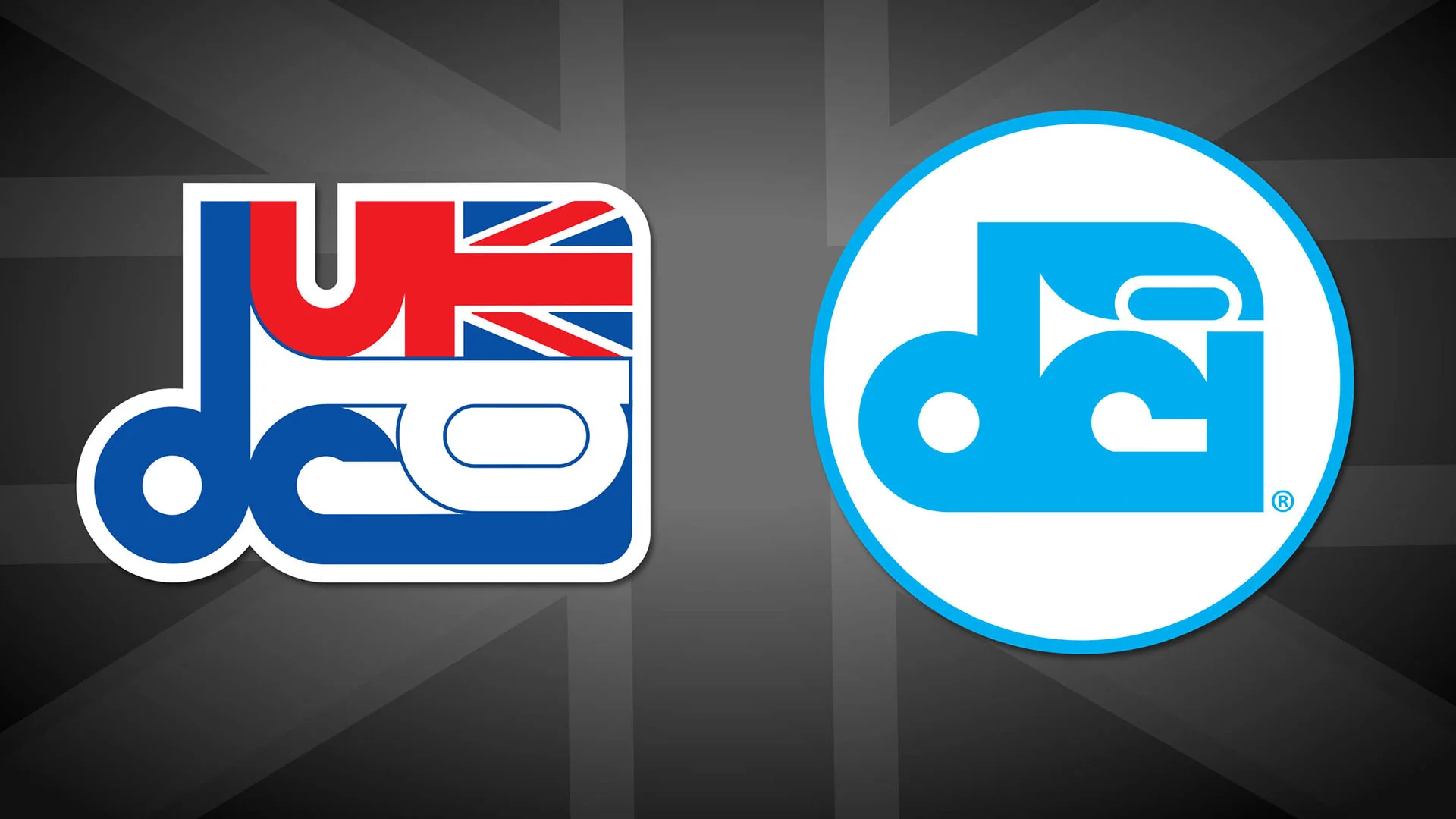 DCI and DCUK reaffirm strategic partnership