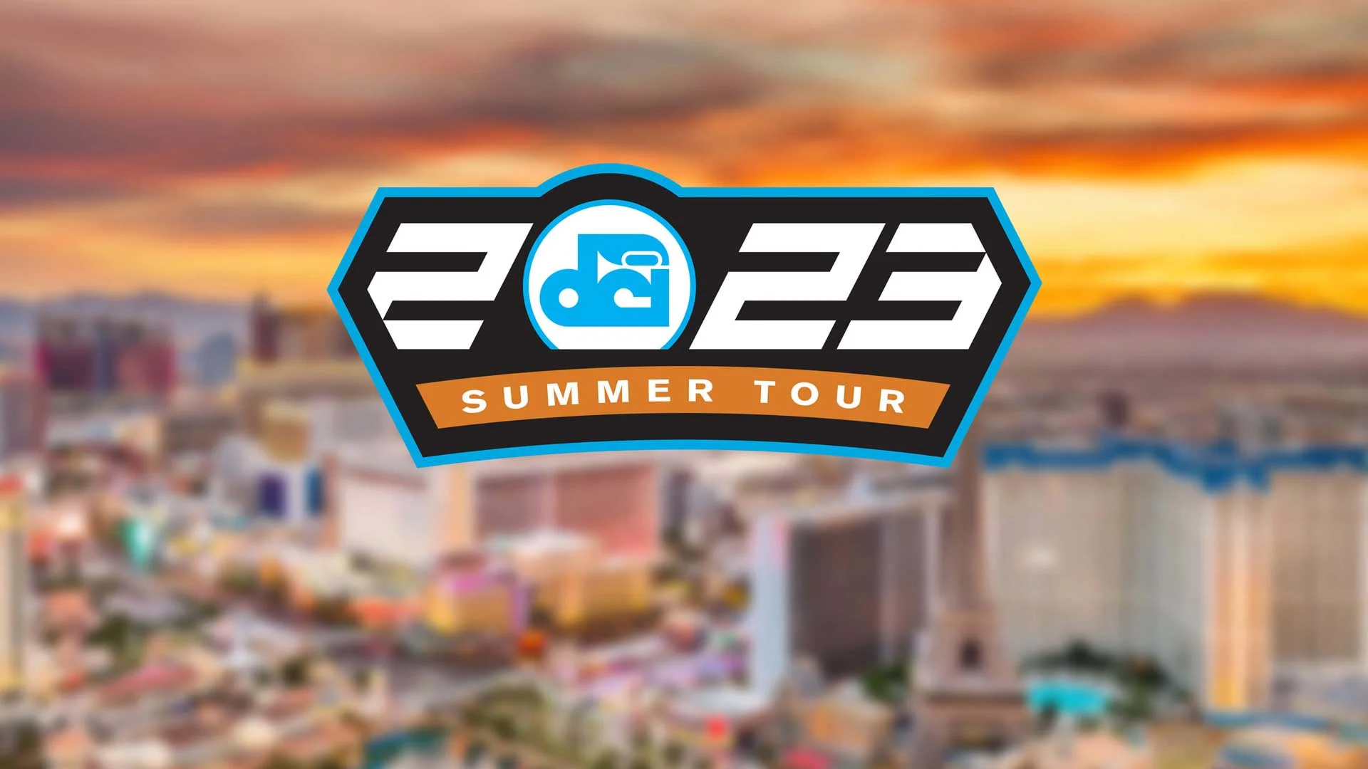 Notes from DCI's fall planning meeting