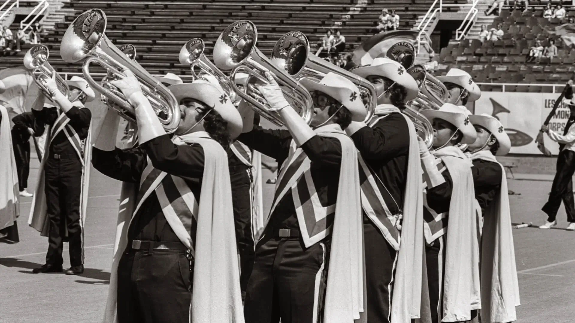 Spotlight of the Week: 1981 Crossmen