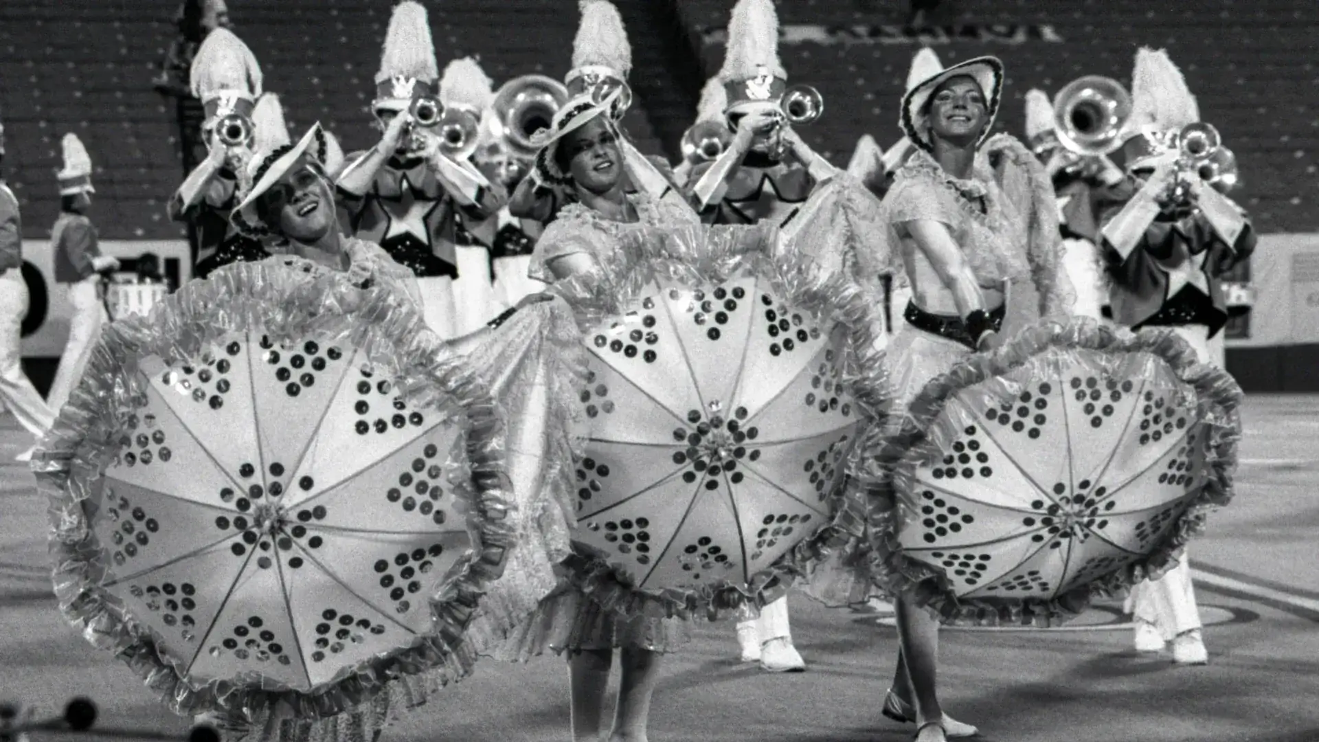 Spotlight of the Week: 1988 Star of Indiana