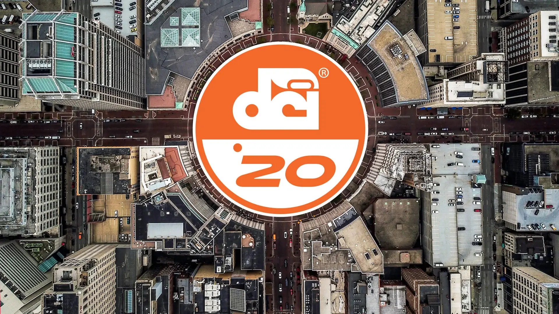 2020 DCI Annual Meeting and Rules Congress overview