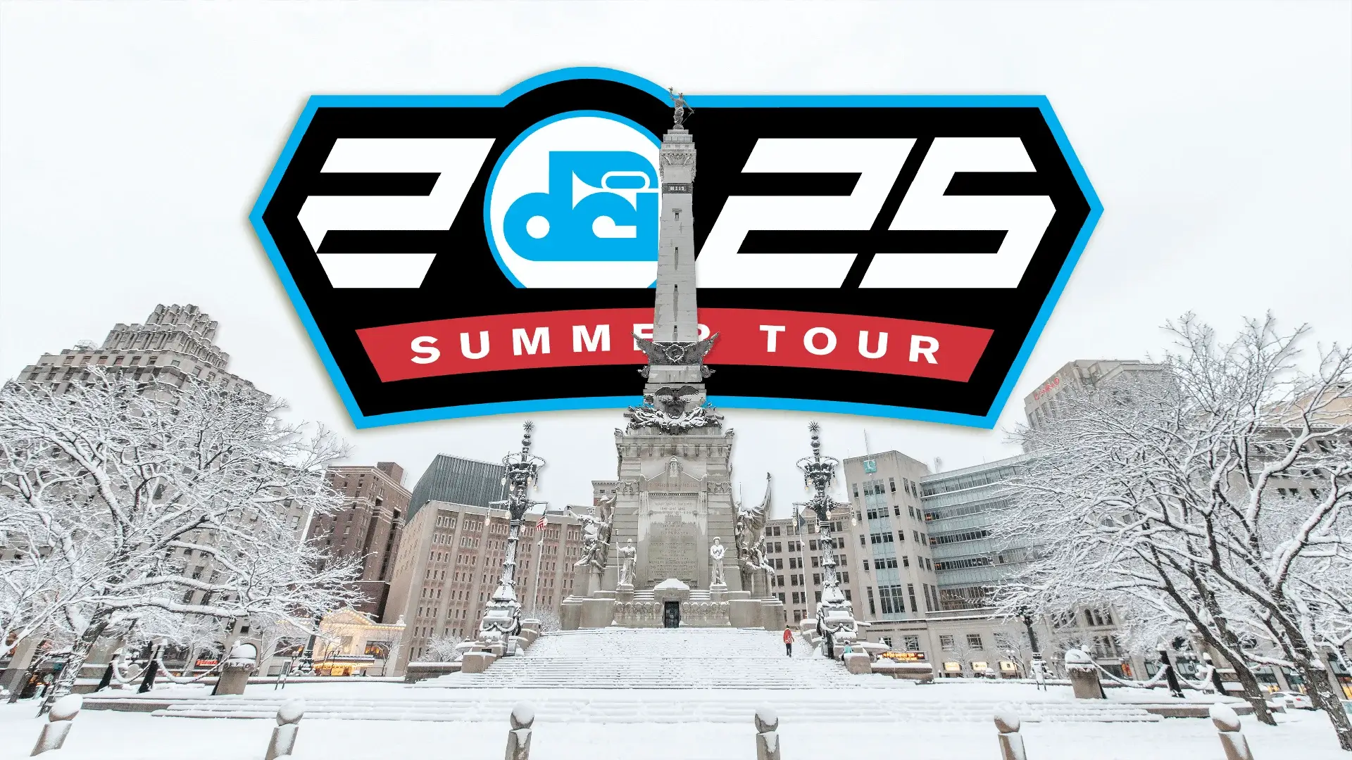 2025 DCI Annual Meeting and Rules Congress overview