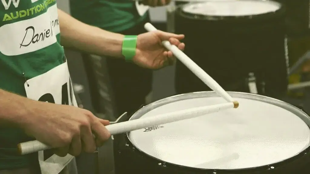 Corps News And Announcements