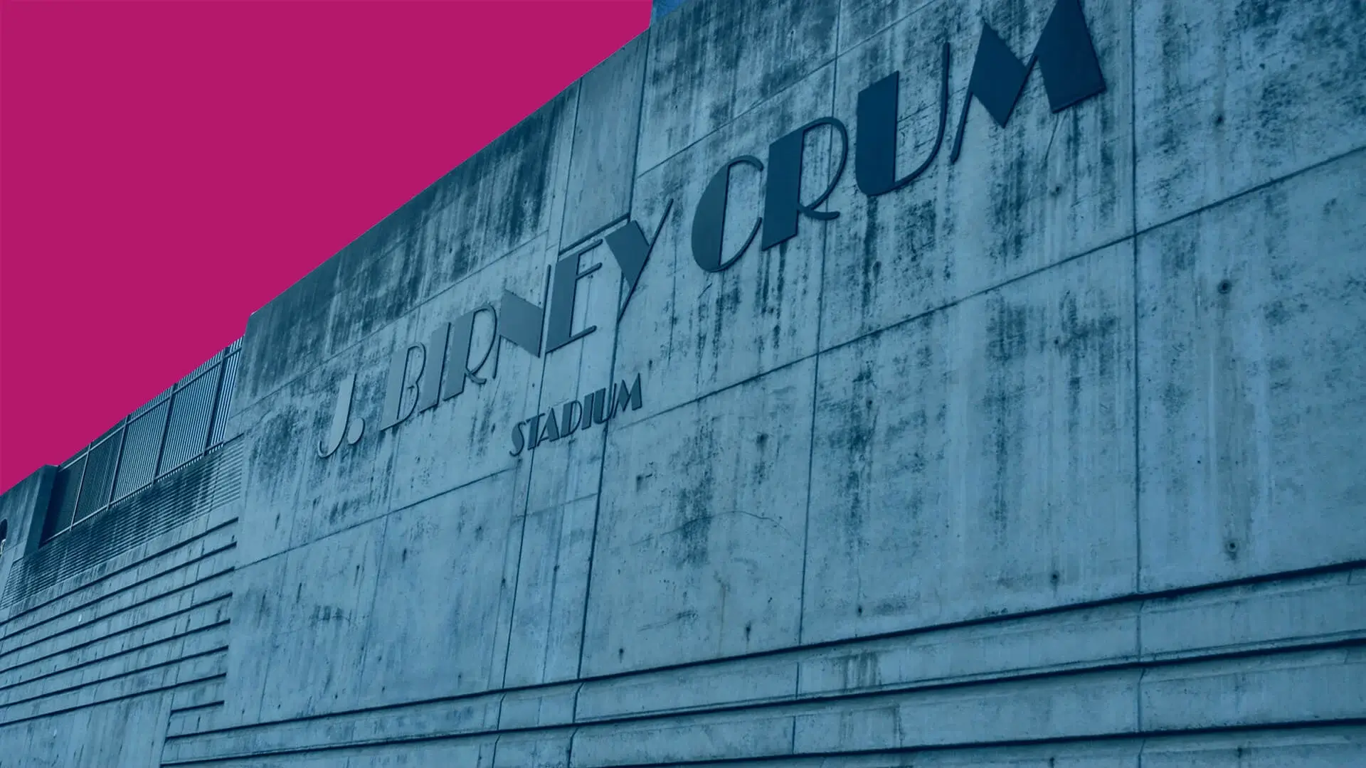 5 highest-scoring corps in DCI East history