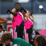 2022 DCI Open Class World Championship Prelims - Marion, IN
