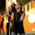 2022 DCI Open Class World Championship Finals - Marion, IN