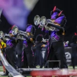 2022 DCI World Championship Semifinals - Indianapolis, IN