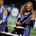 2022 DCI World Championship Semifinals - Indianapolis, IN