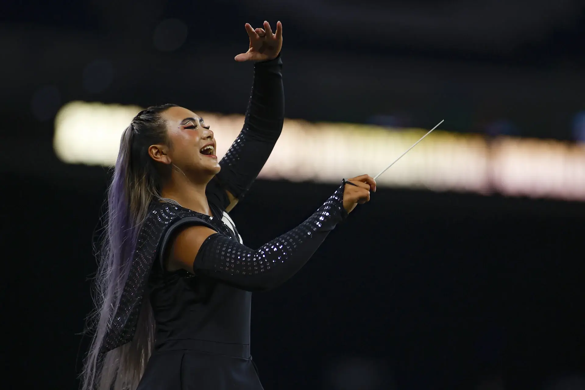 2022 DCI World Championship Finals - Indianapolis, IN