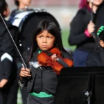 2023 DCI West - Stanford, CA